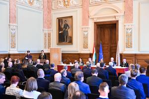5_unnepi_szenatusi_ules_03_1_2025-2