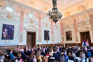 5_unnepi_szenatusi_ules_2023_03_23-2