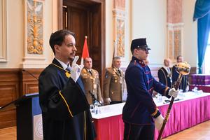 5_unnepi_szenatusi_ules_2024_03_28-2