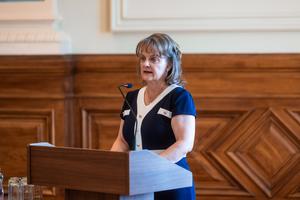 5_unnepi_szenatusi_ules_2025_11_05-2