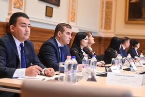 5_uzbeg_delegacio_2025-2