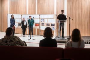 5_vers_novella_foto_palyazat_eredmenyhirdetes_2025-2