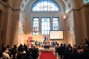5_versenykepesseg_versenyben_marad-e_europa_es_maygarorszag_2024-2