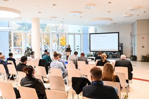 5_vi_balkan_konferencia_2023-2