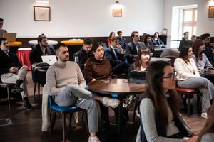 5_vi_del-amerika_konferencia_2026-2