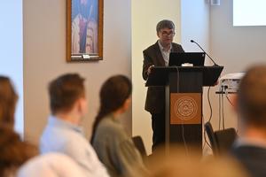 5_visegrad_fund_ipar_4_0-2