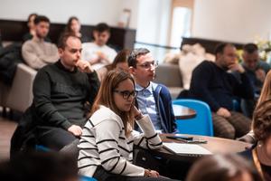 5_visszavehetjuk-e_az_ellenorzest_a_sajat_penzunk_felett_2025-2