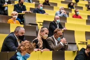 5_vizhiany_konferencia_2021-2