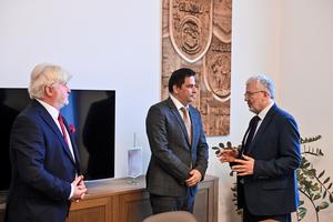 5_waclaw_felczak_alapitvany_egyuttmukodes_2025-2