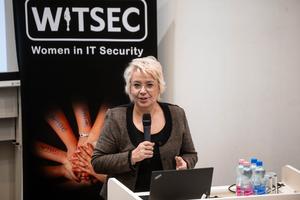 5_witsec_2026-2