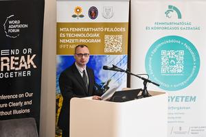 5_world_adaptation_forum_2024-2