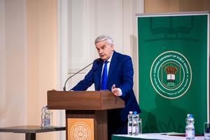 6_2nd_international_conference_of_the_enstarh_2026-2