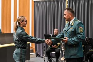 6_30_eves_a_nav_tanszek-2