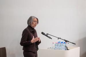 6_3rd_budapest_conference_on_space_law_an_policy_2025-2