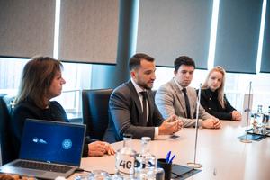 6_4IG_space_and_defense_zrt_egyuttmukodes_2025-2