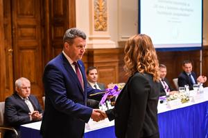 6_50_eve_a_buntetes-vegrehajtas_szolgalataban_2022-2