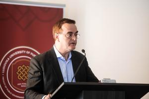 6_8_budapesti_kozpenzugyi_konferencia_2026-2