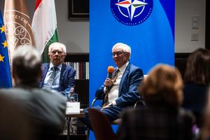 6_a_forinttol_az_euroig_2026-2