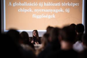 6_a_globalizacio_uj_halozati_terkepe_2026-2