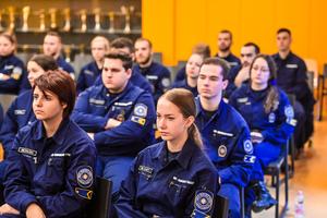 6_a_kenyszeravndorlas_aktualis_kerdesei_es_annak_rendeszeti_vonatkozasai_2023-2