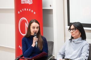 6_a_konyvkiadas_helyzete_maygarorszagon_2025-2