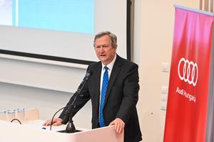 6_a_kozlekedesbiztonsag_jovoje_2024-2
