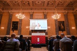 6_a_kulturalis_orokseg_vedelme_krizishelyzetekben_2024-2