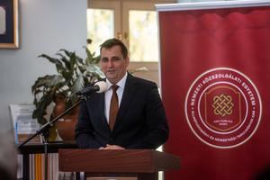6_a_magyar_kul-_es_biztonsagpolitika_aktualis_kerdesei_2026-2