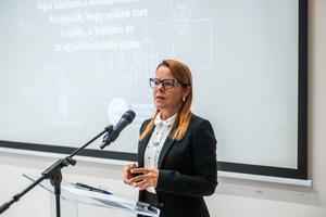 6_a_mesterseges_intelligencia_az_oktatas_szolgalataban_2025-2