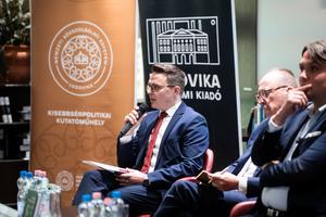 6_a_nemzet_szolgalataban_2025-2