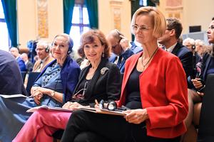 6_a_paneuropai_mozgalomtol_a_maastrichti_szerzodesig_2023-2