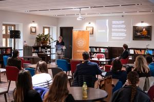 6_a_tudomany_neveben_a_dualizmuskori_szlovak_magyar_torteneszkapcsolatok_2025-2