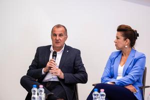 6_a_tudomanyos_palya_lehetosegei_2026-2