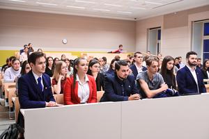 6_a_valasztasok_hattereben_2024-2