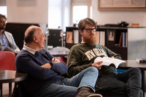 6_a_varmegye_mint_politikai_ter_es_politikai_keplet_2026-2