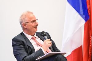 6_aktualis_kihivasok_a_francia_kulpolitikaban_2022-2