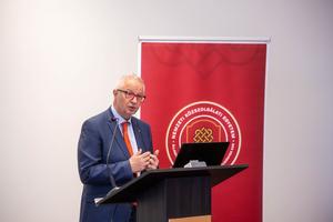 6_alkotmanyos_patriotizmus_tegnap_es_ma_2026-2