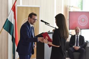 6_antk_diplomaoszto_2020-2