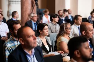 6_aviation_law_symposium_2025-2