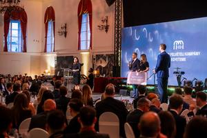 6_az_ev_egyeteme_gala_2026-2