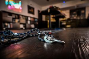 6_barlangi_mentok_ragyogas_a_sotetben_2023-2