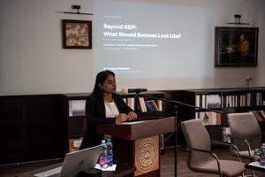 6_beyond_gdp_what_should_success_look_like_2026-2