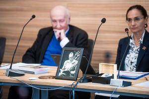 6_bibo_istvan_konferencia_2025-2