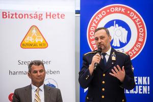 6_biztonsag_hete_2026-2