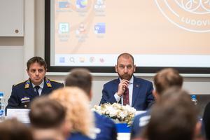 6_biztonsagi_es_migracios_kihivasok_a_balkanon_2025-2