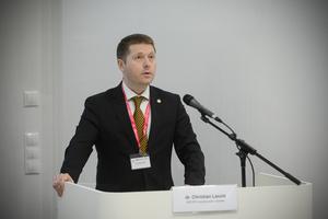 6_biztonsagpiac_2019-2
