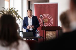 6_blaise_wilfer_eloadas_2026-2