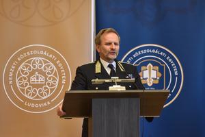 6_blasko_bela_jubileumi_unnepseg-2