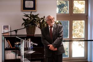 6_buttler_janos_professzori_klub_10_02_025-2