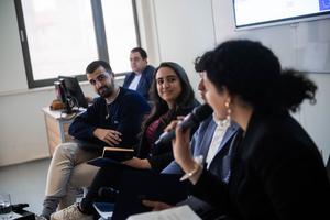 6_campus-antiszemitizmus_europai_hallgatoi_tapasztalatok_2026-2